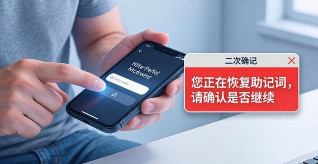 比特派钱包手机版下载后，用户怎么看