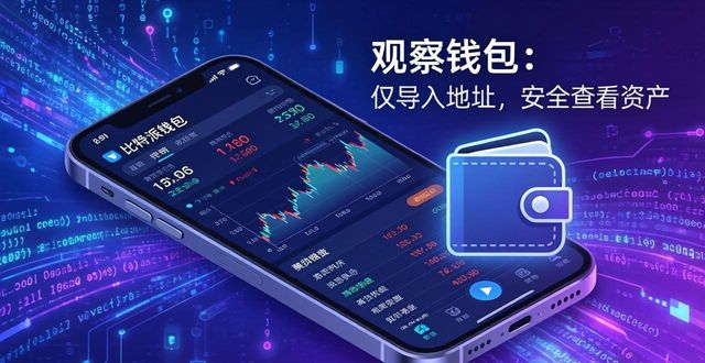 下载比特派后必做的3件事与安全技巧