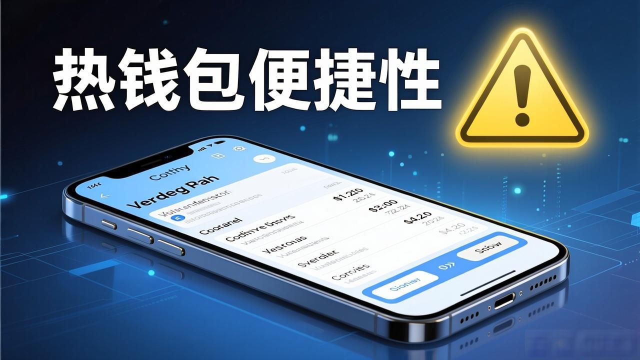 链圈币到底是个啥？数字货币玩家必须懂的底层逻辑