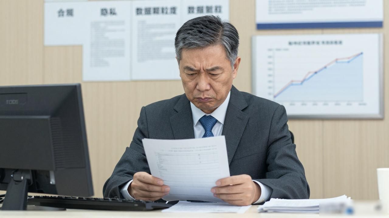 数字货币还能推出吗_数字人民币支付体系发展_数字人民币政务发放应用