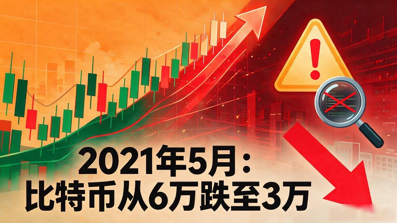 数字货币一直涨还能追吗，一个盯了八年盘面的老币民说句实话