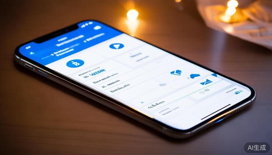 apple钱包迁移_苹果手机钱包数据迁移_通过Bitpie钱包进行资产转移：苹果用户指南