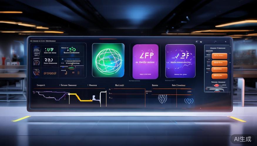 比特派官方下载最新版 安全升级与多链资产高效管理