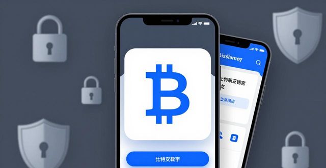 比特派钱包官方下载渠道及安全重要性