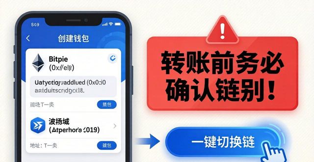 Bitpie官网正版下载教程：从安装到交易全流程