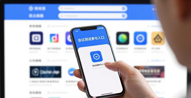 比特派钱包下载后怎么找赚钱机会？