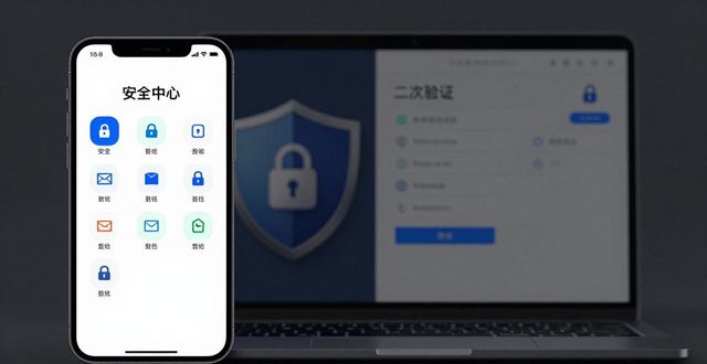 比特派钱包app中文版的安全管理与控制_2021比特派钱包使用视频_比特派钱包体系