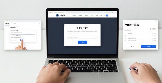比特派官网下载安全吗？这3招必须知道