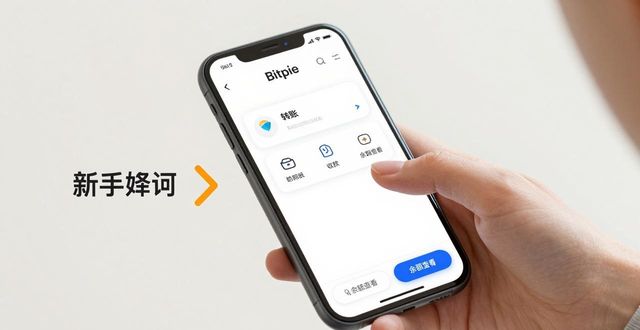 Bitpie官网版下载：安全靠谱吗？功能够用不？