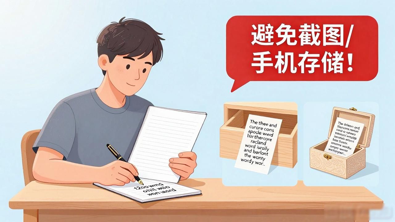 如何安全下载Bitpie钱包，提升你的数字资产能力