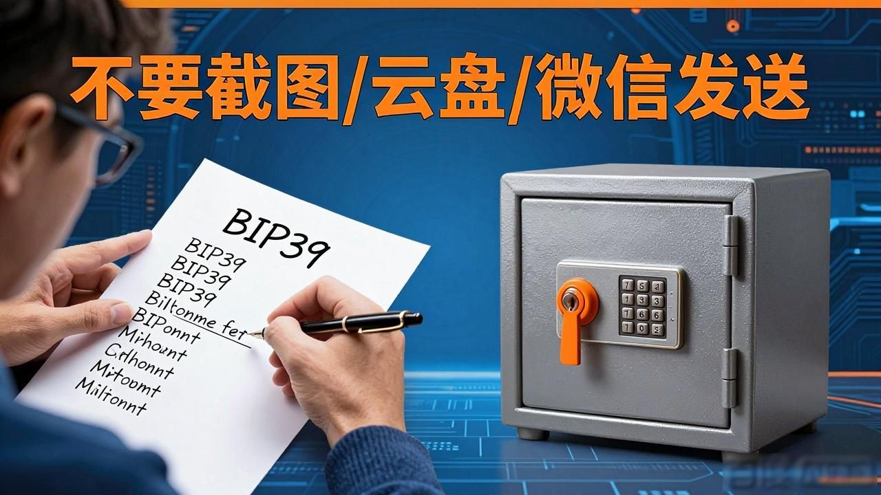 比特派钱包5.2下载安全指南：这样操作才放心