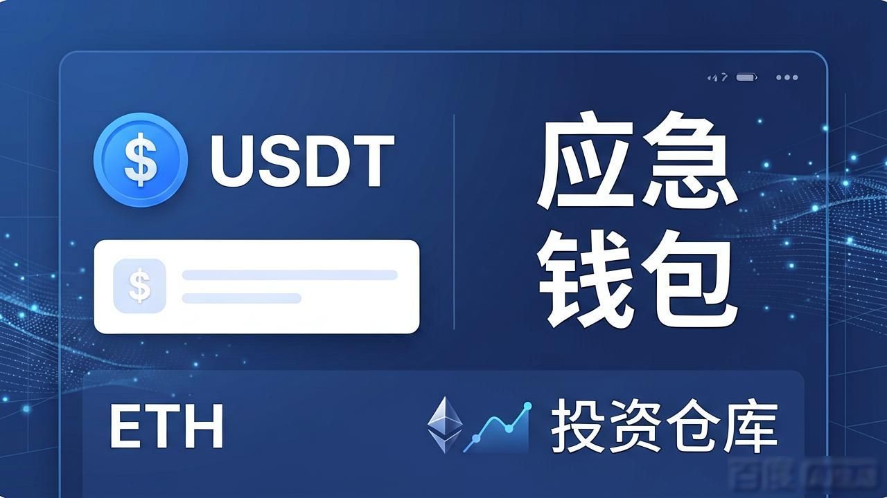 BitPie钱包个性化设置小窍门