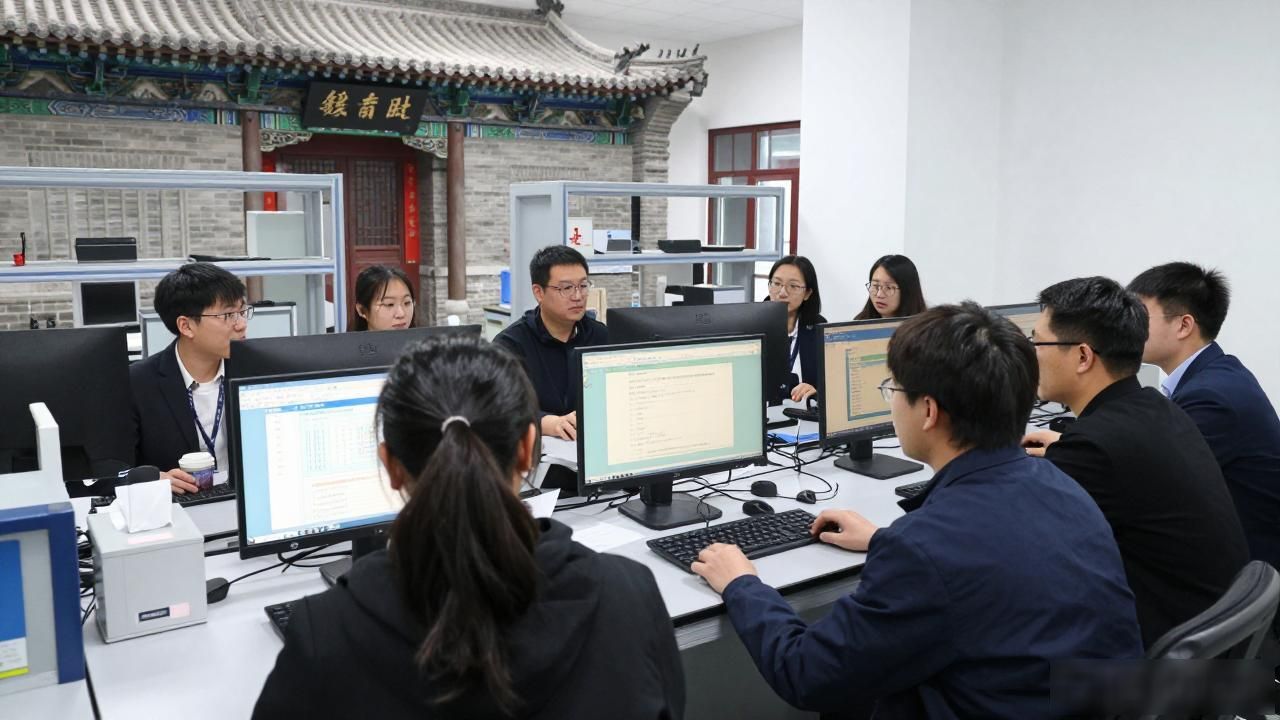 山西成立数字货币公司_数字人民币推广应用_山西数字货币公司