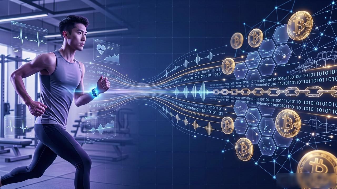 六早健康链数字货币靠谱吗？
