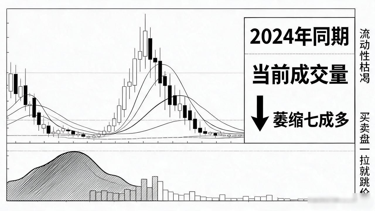 XPO数字货币到底有没有真价值，普通人该怎么看