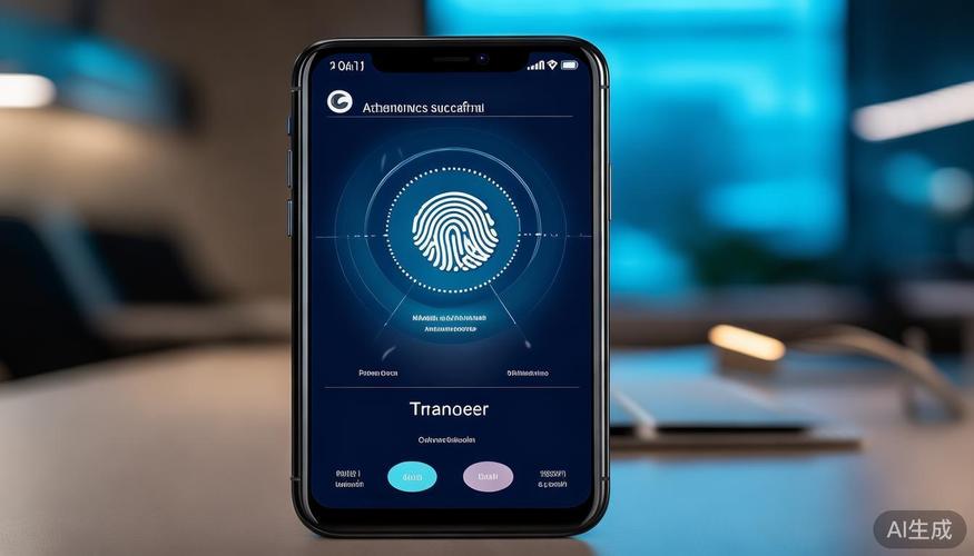 比特派钱包体系_比特派钱包使用教程_理解bitpie比特派钱包安卓官网的操作界面与用户体验优化