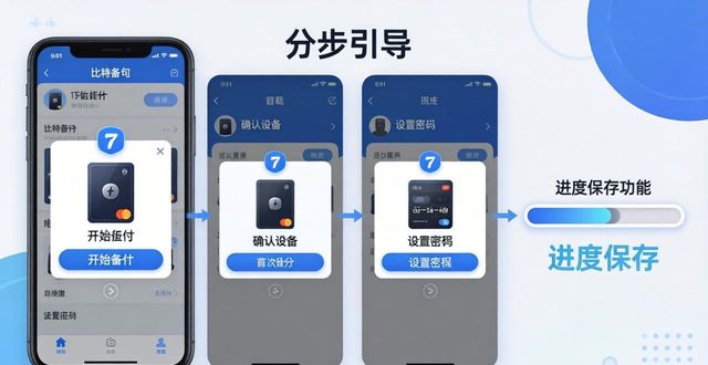 比特派钱包下载：用户行为分析与优化管理