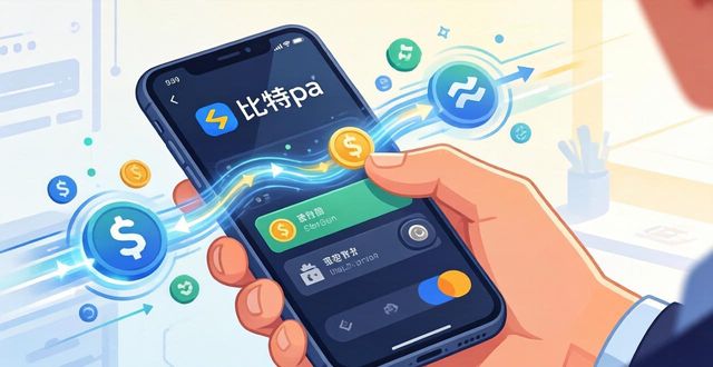 比特派钱包官方下载靠谱吗？真实用户反馈调研