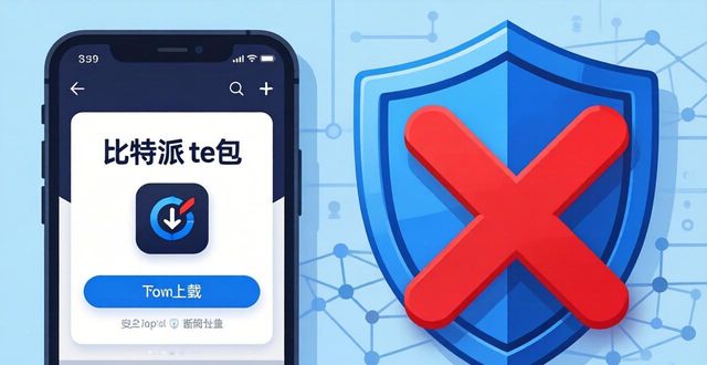 比特派钱包下载遇险？三招安全应对法