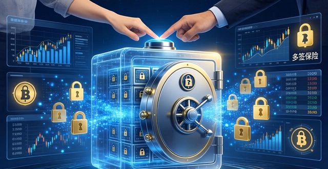 下载比特派钱包后必试的5个隐藏新功能