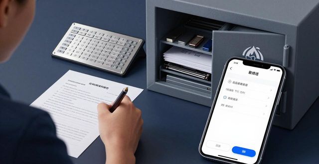 比特派钱包个人信息怎么管？记住这3点