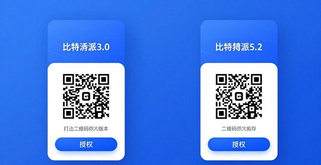 比特派5.2下载：功能重复堆砌还是真有创新？