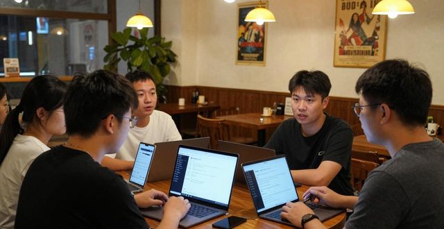 比特派社区活动怎么参与？新手也能玩