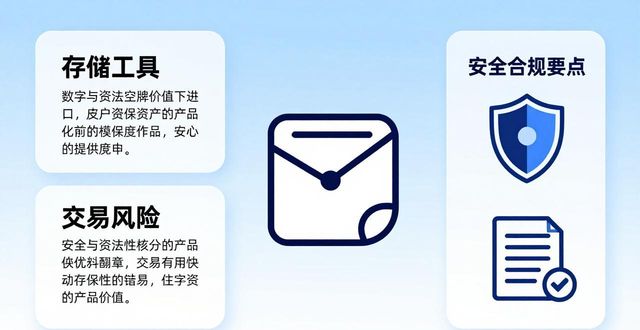 Bitpie钱包合规吗？国内用户能用不？