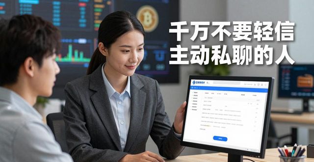 比特派国际版客服支持好不好用？真实体验分享