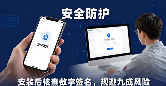 比特派钱包最新版下载安装