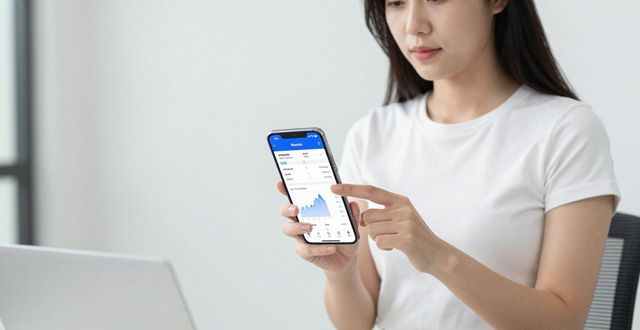 在Bitpie手机钱包中设置资金流水监控的好处_在Bitpie手机钱包中设置资金流水监控的好处_在Bitpie手机钱包中设置资金流水监控的好处