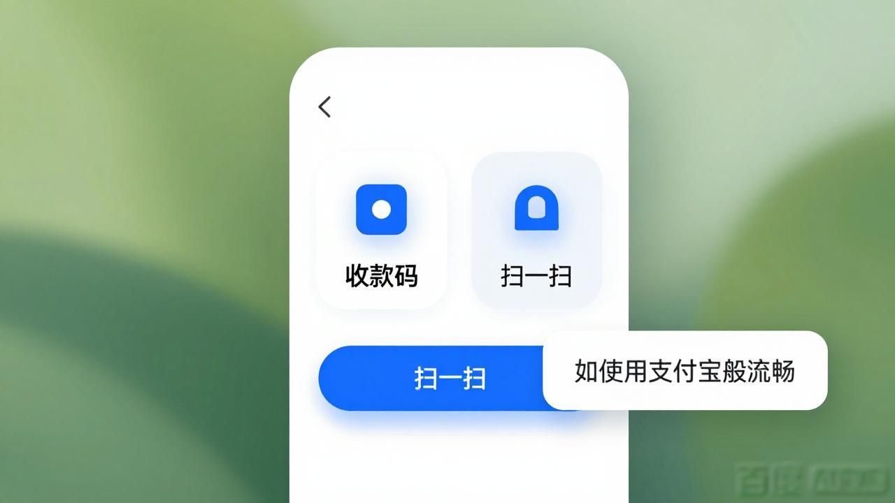 比特派钱包APP新版本，用户真实反馈到底怎么样？