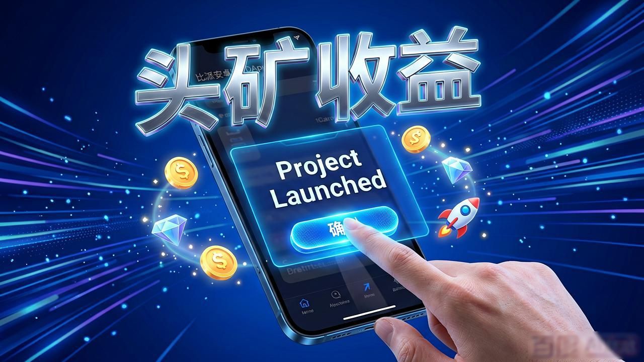比特派安卓版下载后，竞争力翻倍的方法
