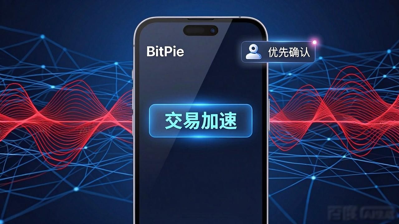 比特派下载安装后 高效管理资产操作指南
