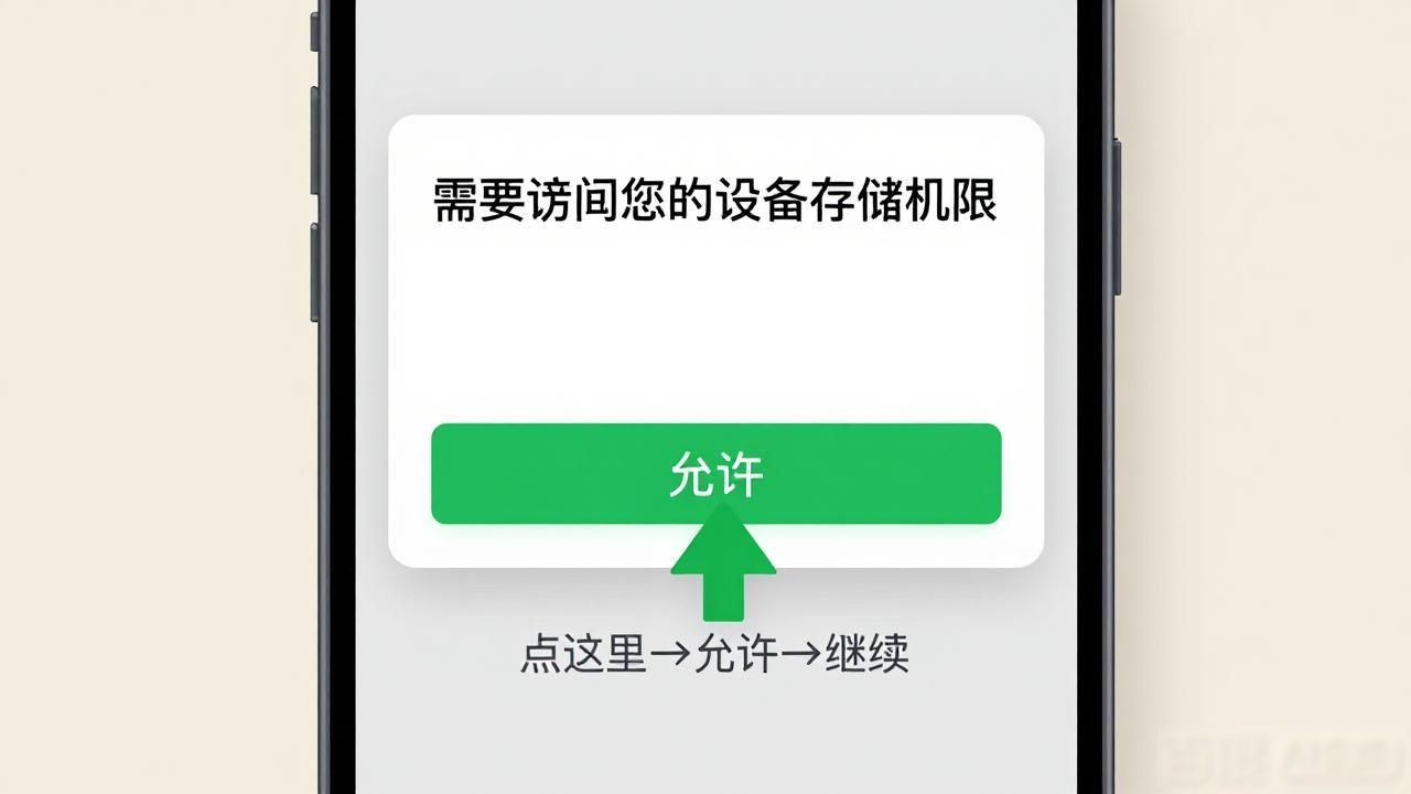 比特派钱包下载体验升级指南