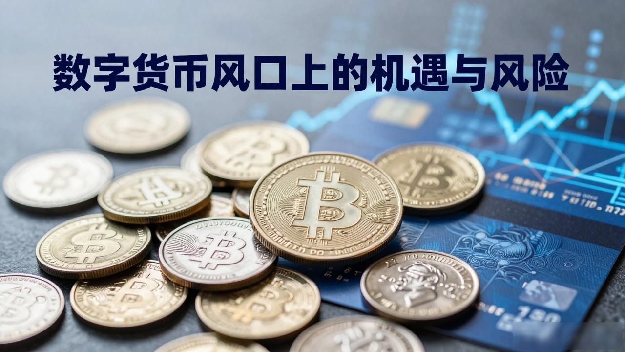 木长春 数字货币_木长春 数字货币 数字人民币与加密货币的区别