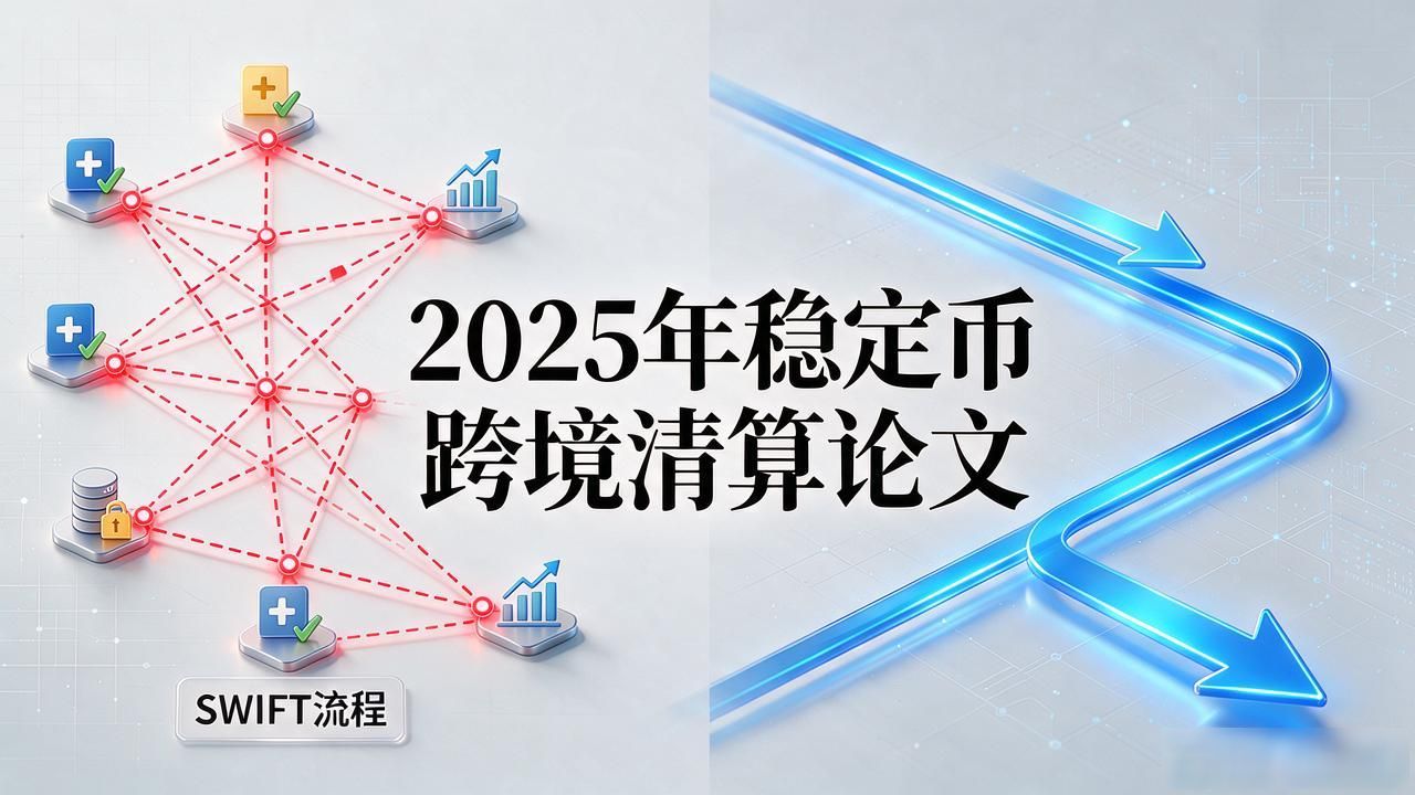 数字货币杨教授靠谱吗？看完这几个地方心里就有数了