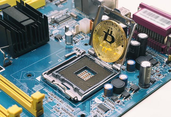 比特派kyc_如何在比特派Bitpie使用教程中处理客户支持_比特派有客服吗