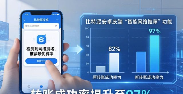 比特派安卓策略经验分享下载_比特派安卓版下载的客户成功策略与经验分享_比特派安卓app下载