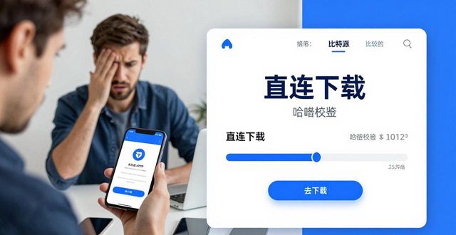 比特派官方下载最新版：定位安全便捷，满足加密货币用户需求