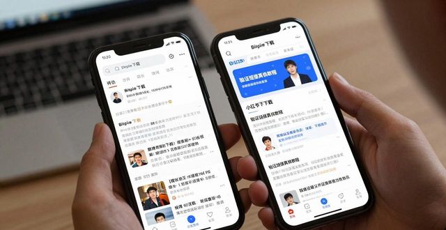Bitpie比特派钱包在哪下载？教你用社交平台找到它