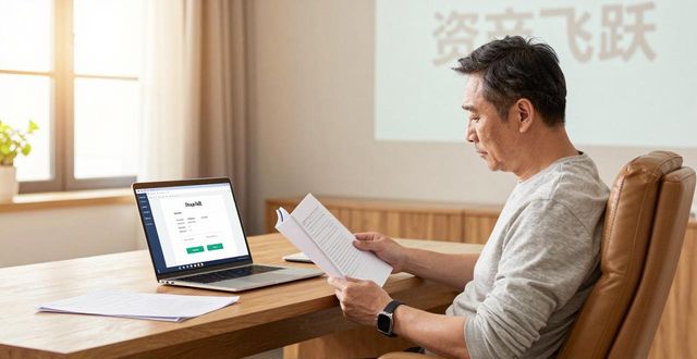 Bitpie钱包用户故事 从打工到自由生活