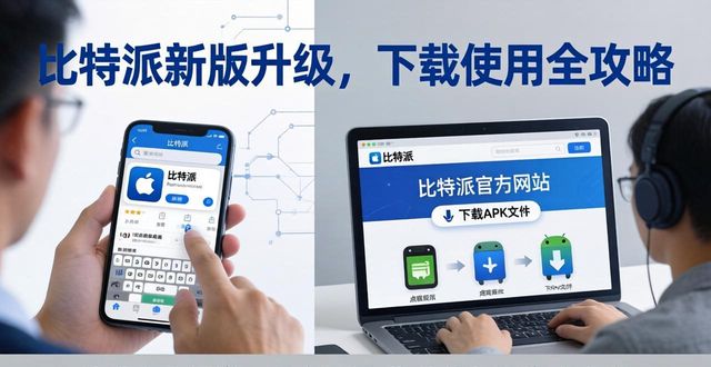 bitpie比特派钱包_比特派钱包的新版特点，如何确保用户下载与使用后能获得最佳体验？_比特派钱包体系