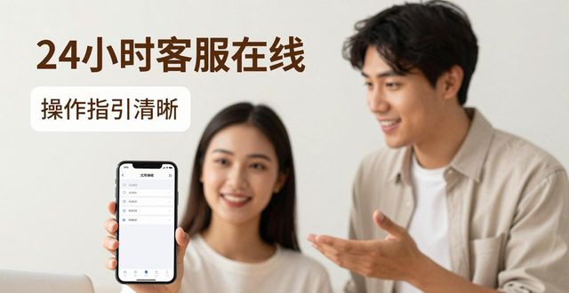 比特派下载后口碑咋样？新用户分享的真实体验