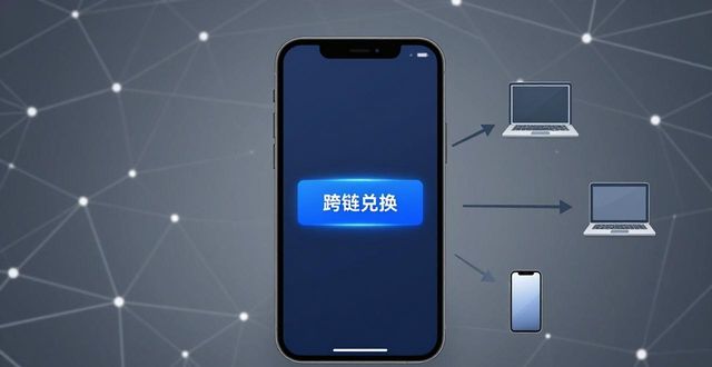 比特派钱包下载后，三步优化固定资产