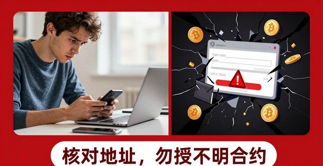 比特派下载量飙升，背后风险你了解多少？