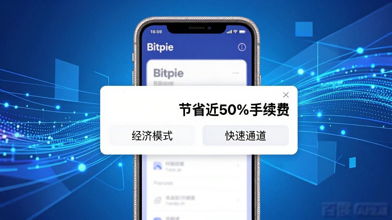 比特派钱包那些贴心的新玩法