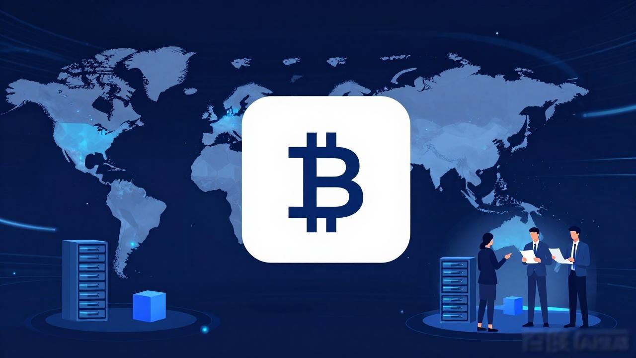 比特派5.0官方下载 政务合规与监管要求详解