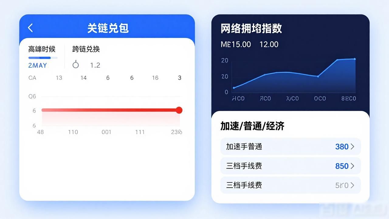 比特派钱包官方下载反馈多，用户真实体验与建议来了