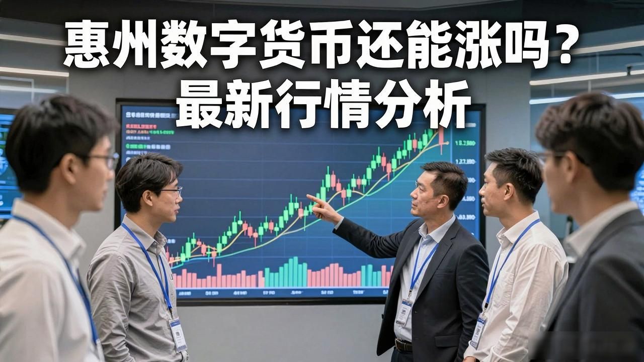 粤港澳大湾区数字货币投资机会_惠州数字货币产业发展_惠州数字货币东山再起